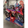 BETA 250 RACING 2021 - MOTEUR REFAIT